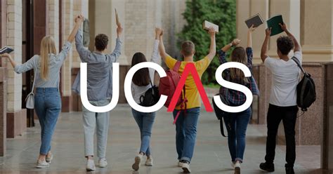 ucas clearing city university|A guide to Ucas Clearing: how to find your university place.